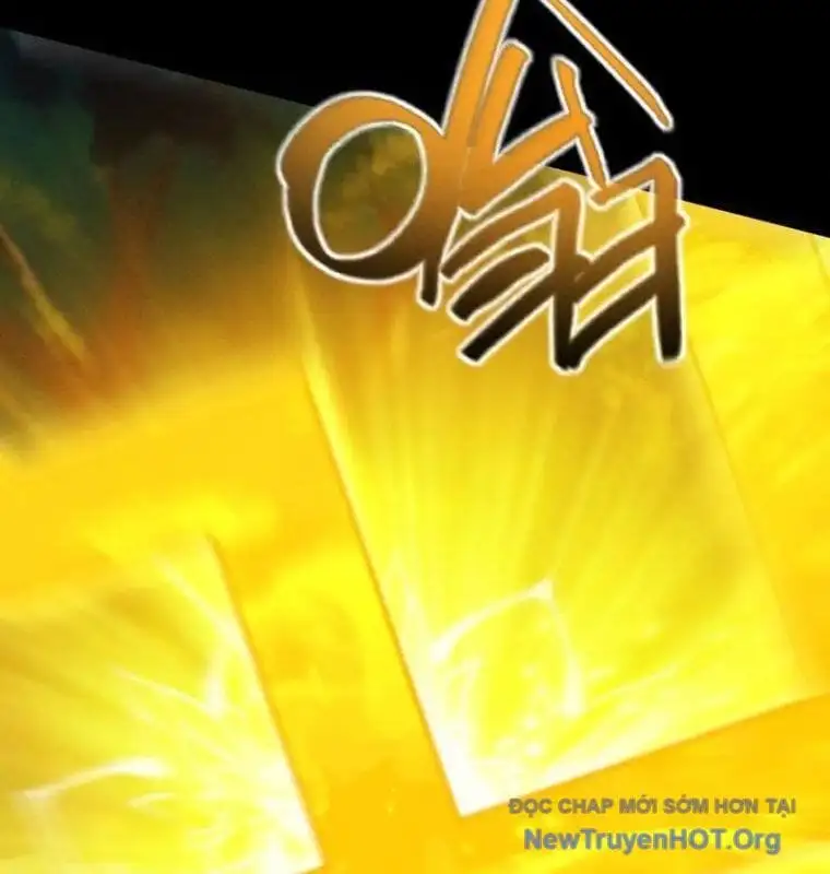 Truyện Tranh Gặp Mạnh Thì Càng Mạnh, Tu Vi Của Ta Không Giới Hạn trang 9