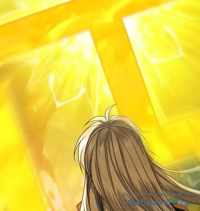 Truyện Tranh Gặp Mạnh Thì Càng Mạnh, Tu Vi Của Ta Không Giới Hạn trang 9