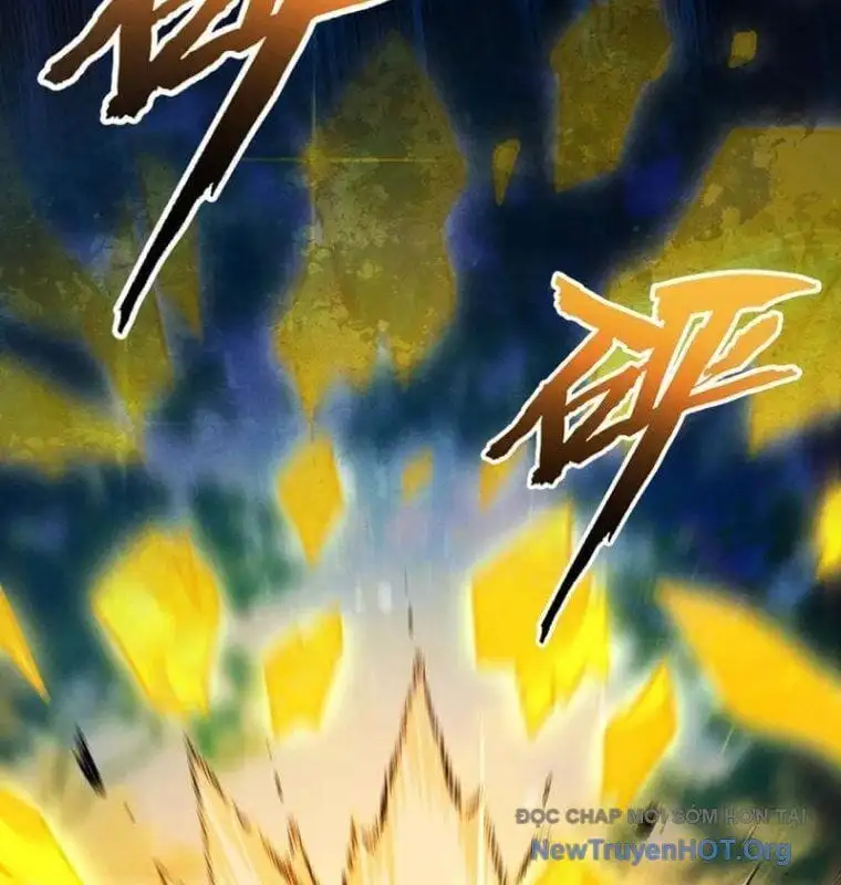 Truyện Tranh Gặp Mạnh Thì Càng Mạnh, Tu Vi Của Ta Không Giới Hạn trang 9