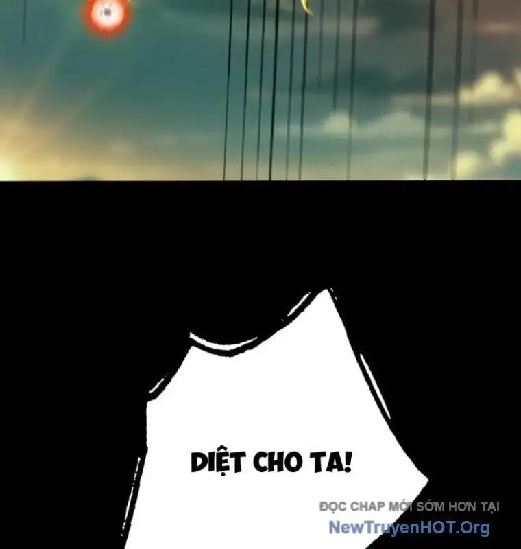 Truyện Tranh Gặp Mạnh Thì Càng Mạnh, Tu Vi Của Ta Không Giới Hạn trang 9