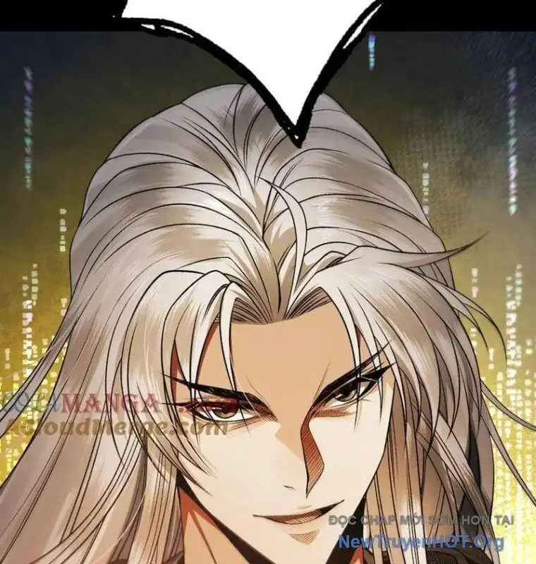 Truyện Tranh Gặp Mạnh Thì Càng Mạnh, Tu Vi Của Ta Không Giới Hạn trang 9