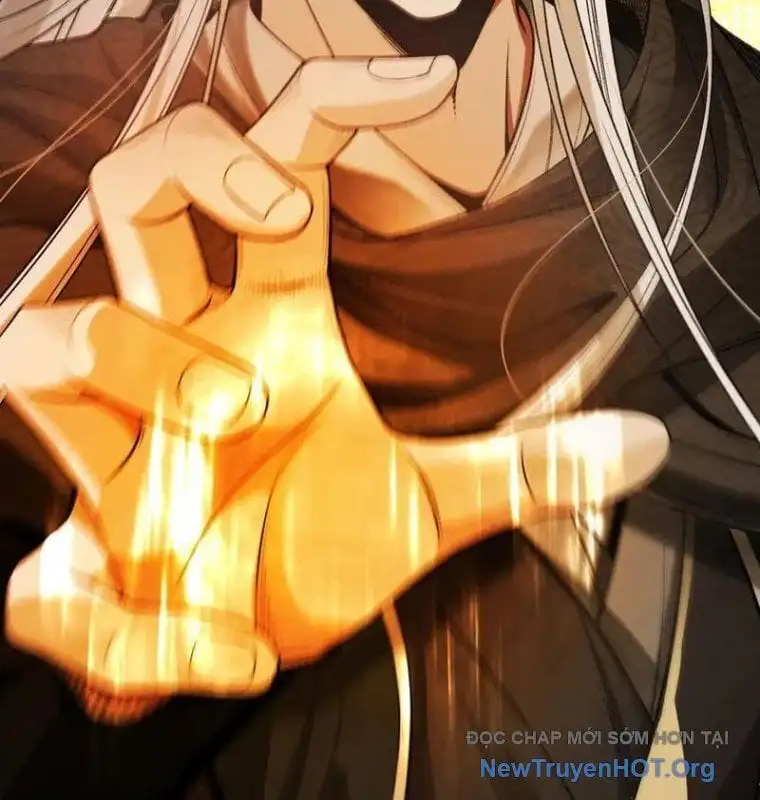 Truyện Tranh Gặp Mạnh Thì Càng Mạnh, Tu Vi Của Ta Không Giới Hạn trang 9