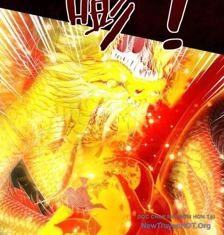 Truyện Tranh Gặp Mạnh Thì Càng Mạnh, Tu Vi Của Ta Không Giới Hạn trang 9