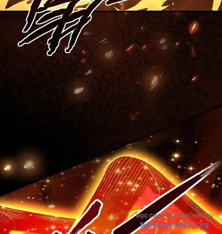 Truyện Tranh Gặp Mạnh Thì Càng Mạnh, Tu Vi Của Ta Không Giới Hạn trang 9