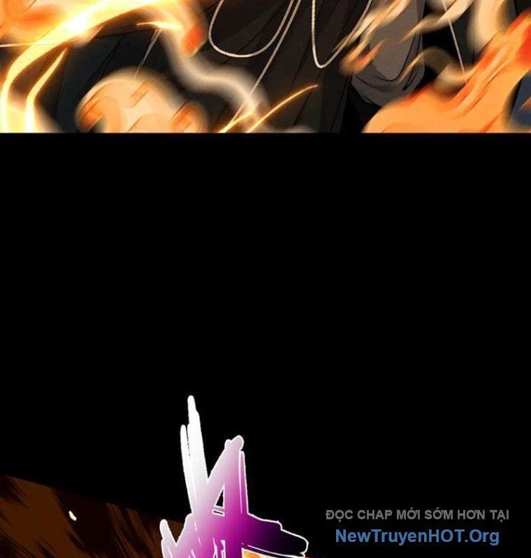 Truyện Tranh Gặp Mạnh Thì Càng Mạnh, Tu Vi Của Ta Không Giới Hạn trang 9
