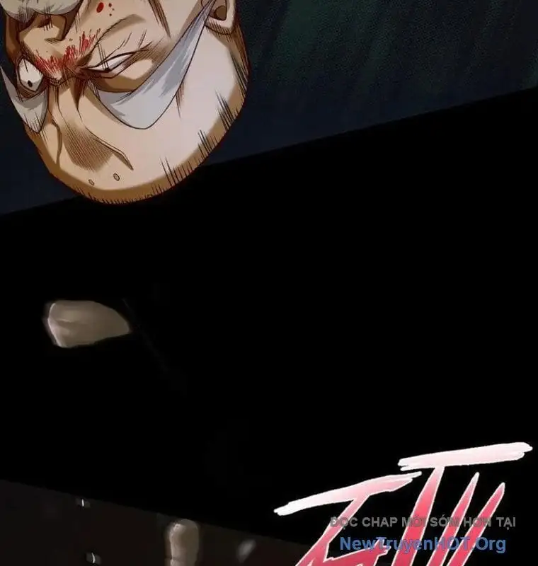 Truyện Tranh Gặp Mạnh Thì Càng Mạnh, Tu Vi Của Ta Không Giới Hạn trang 9