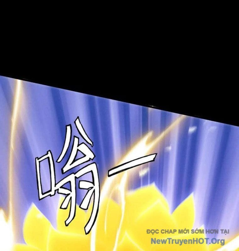 Truyện Tranh Gặp Mạnh Thì Càng Mạnh, Tu Vi Của Ta Không Giới Hạn trang 9