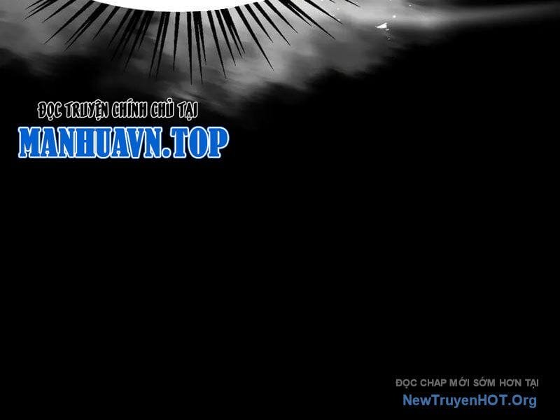 Truyện Tranh Gặp Mạnh Thì Càng Mạnh, Tu Vi Của Ta Không Giới Hạn trang 9