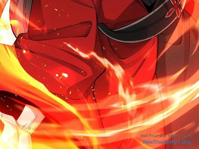 Truyện Tranh Gặp Mạnh Thì Càng Mạnh, Tu Vi Của Ta Không Giới Hạn trang 9