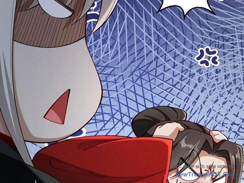 Truyện Tranh Gặp Mạnh Thì Càng Mạnh, Tu Vi Của Ta Không Giới Hạn trang 9