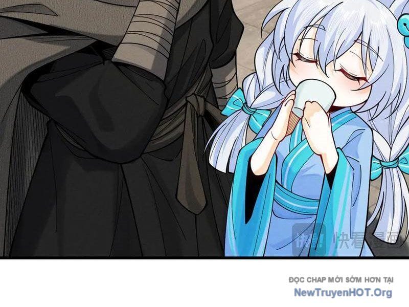 Truyện Tranh Gặp Mạnh Thì Càng Mạnh, Tu Vi Của Ta Không Giới Hạn trang 9