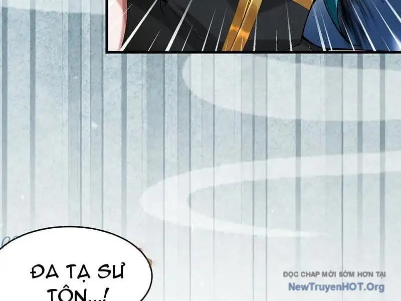 Truyện Tranh Gặp Mạnh Thì Càng Mạnh, Tu Vi Của Ta Không Giới Hạn trang 9