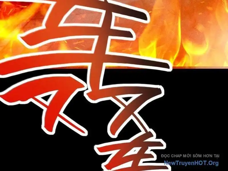 Truyện Tranh Gặp Mạnh Thì Càng Mạnh, Tu Vi Của Ta Không Giới Hạn trang 9