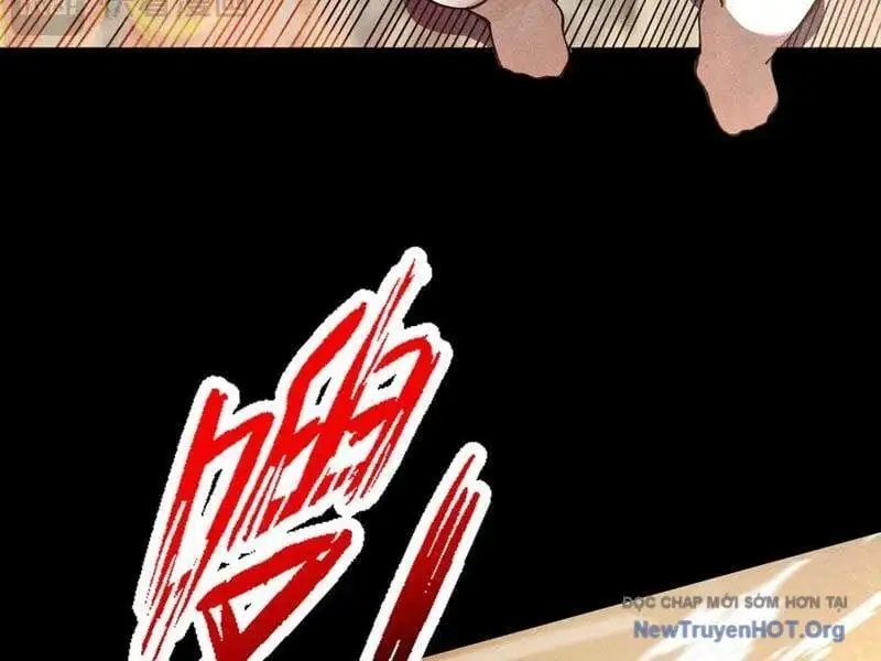 Truyện Tranh Gặp Mạnh Thì Càng Mạnh, Tu Vi Của Ta Không Giới Hạn trang 9