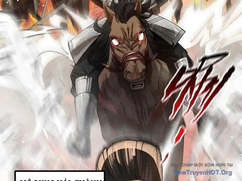 Truyện Tranh Gặp Mạnh Thì Càng Mạnh, Tu Vi Của Ta Không Giới Hạn trang 9