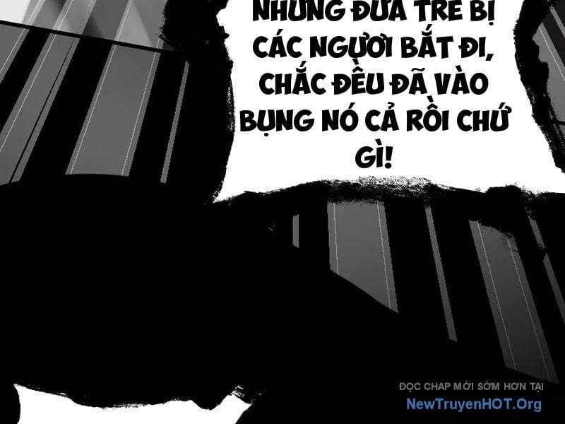 Truyện Tranh Gặp Mạnh Thì Càng Mạnh, Tu Vi Của Ta Không Giới Hạn trang 9