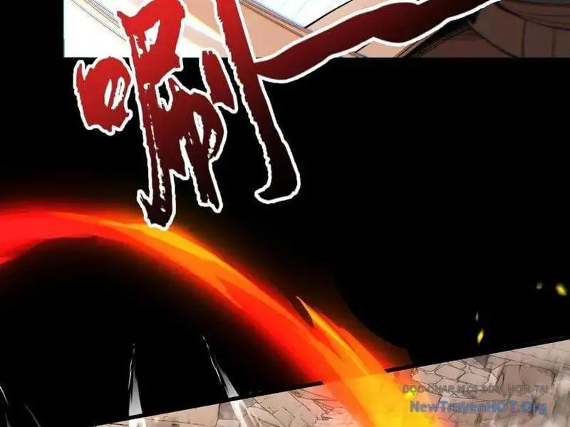 Truyện Tranh Gặp Mạnh Thì Càng Mạnh, Tu Vi Của Ta Không Giới Hạn trang 9