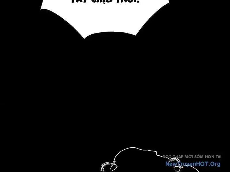 Truyện Tranh Gặp Mạnh Thì Càng Mạnh, Tu Vi Của Ta Không Giới Hạn trang 9