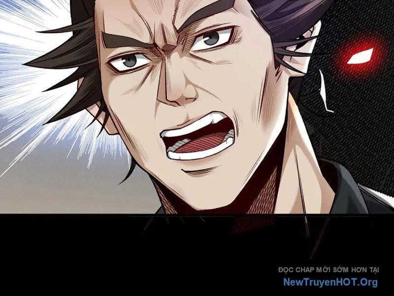 Truyện Tranh Gặp Mạnh Thì Càng Mạnh, Tu Vi Của Ta Không Giới Hạn trang 9