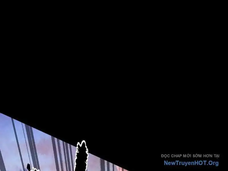 Truyện Tranh Gặp Mạnh Thì Càng Mạnh, Tu Vi Của Ta Không Giới Hạn trang 9