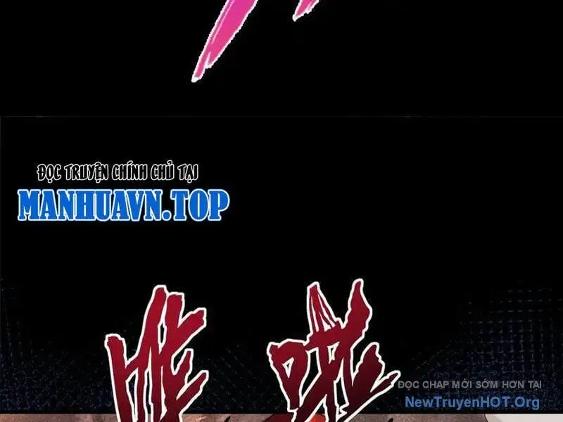 Truyện Tranh Gặp Mạnh Thì Càng Mạnh, Tu Vi Của Ta Không Giới Hạn trang 9