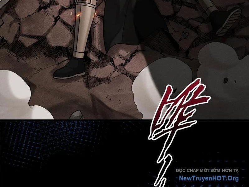 Truyện Tranh Gặp Mạnh Thì Càng Mạnh, Tu Vi Của Ta Không Giới Hạn trang 9