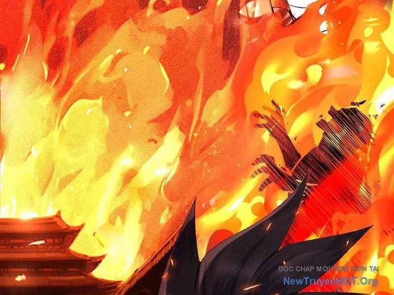 Truyện Tranh Gặp Mạnh Thì Càng Mạnh, Tu Vi Của Ta Không Giới Hạn trang 9