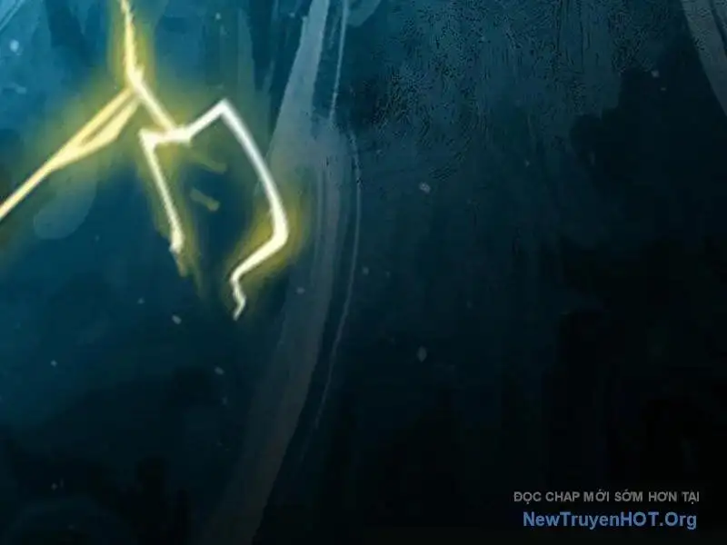 Truyện Tranh Gặp Mạnh Thì Càng Mạnh, Tu Vi Của Ta Không Giới Hạn trang 9