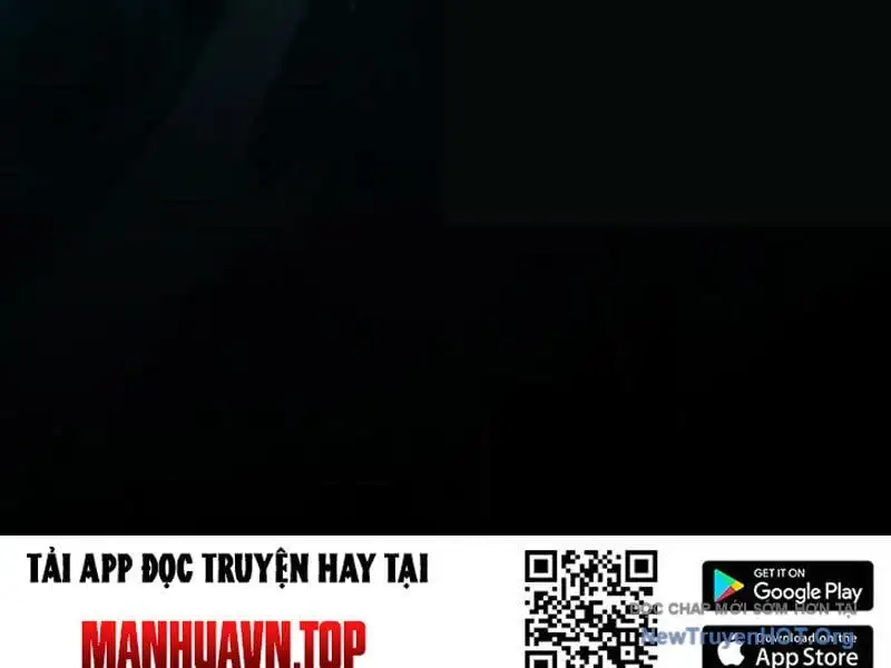 Truyện Tranh Gặp Mạnh Thì Càng Mạnh, Tu Vi Của Ta Không Giới Hạn trang 9