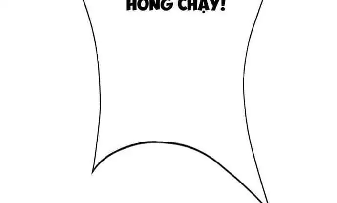 Truyện Tranh Gặp Mạnh Thì Càng Mạnh, Tu Vi Của Ta Không Giới Hạn trang 9