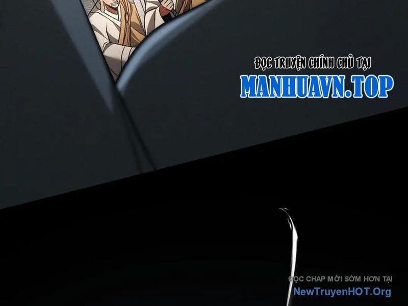 Truyện Tranh Gặp Mạnh Thì Càng Mạnh, Tu Vi Của Ta Không Giới Hạn trang 9