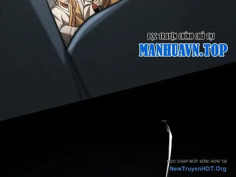 Truyện Tranh Gặp Mạnh Thì Càng Mạnh, Tu Vi Của Ta Không Giới Hạn trang 9