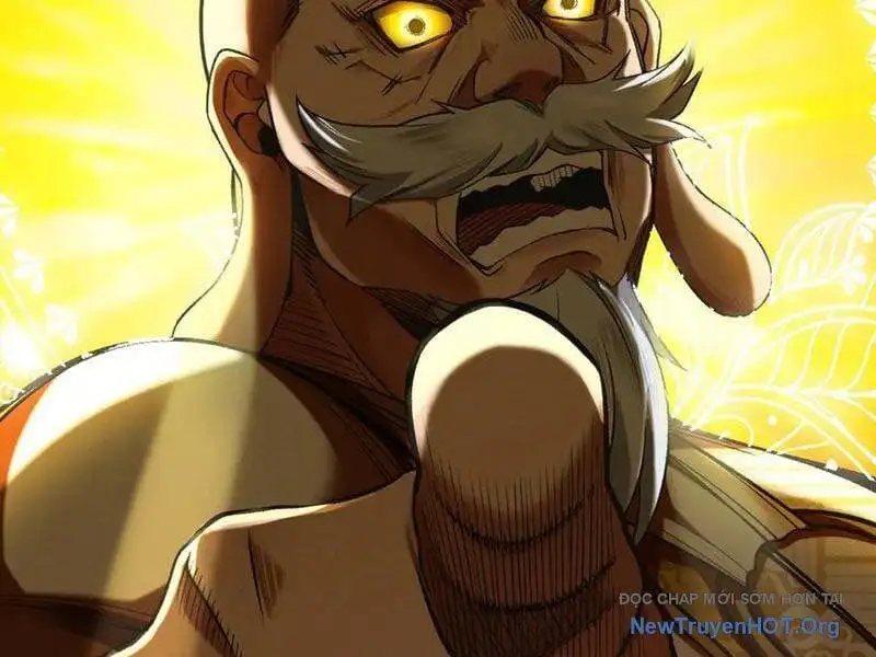 Truyện Tranh Gặp Mạnh Thì Càng Mạnh, Tu Vi Của Ta Không Giới Hạn trang 9