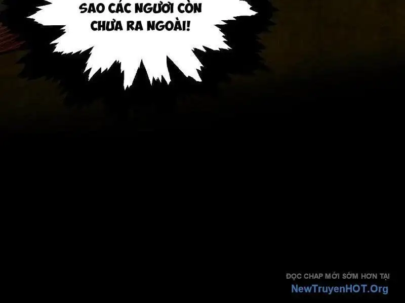 Truyện Tranh Gặp Mạnh Thì Càng Mạnh, Tu Vi Của Ta Không Giới Hạn trang 9