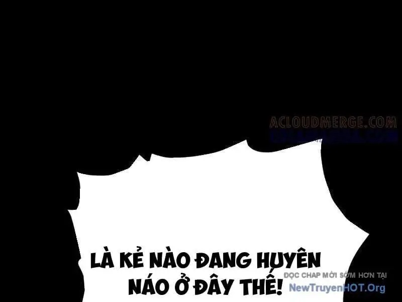 Truyện Tranh Gặp Mạnh Thì Càng Mạnh, Tu Vi Của Ta Không Giới Hạn trang 9