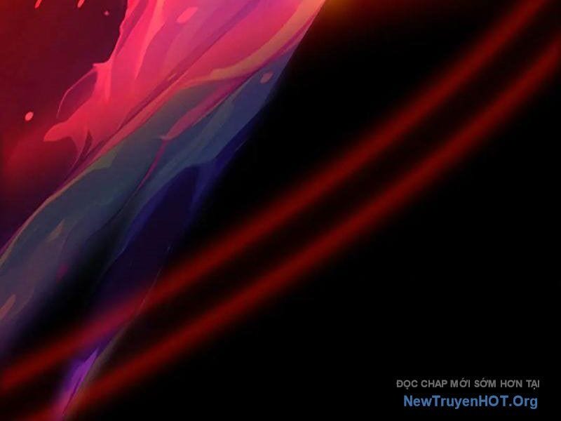 Truyện Tranh Gặp Mạnh Thì Càng Mạnh, Tu Vi Của Ta Không Giới Hạn trang 9