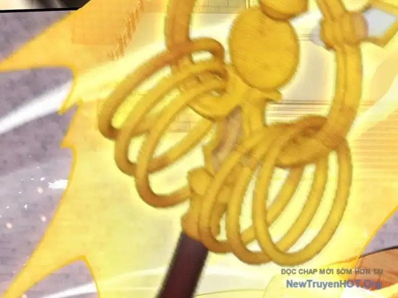 Truyện Tranh Gặp Mạnh Thì Càng Mạnh, Tu Vi Của Ta Không Giới Hạn trang 9