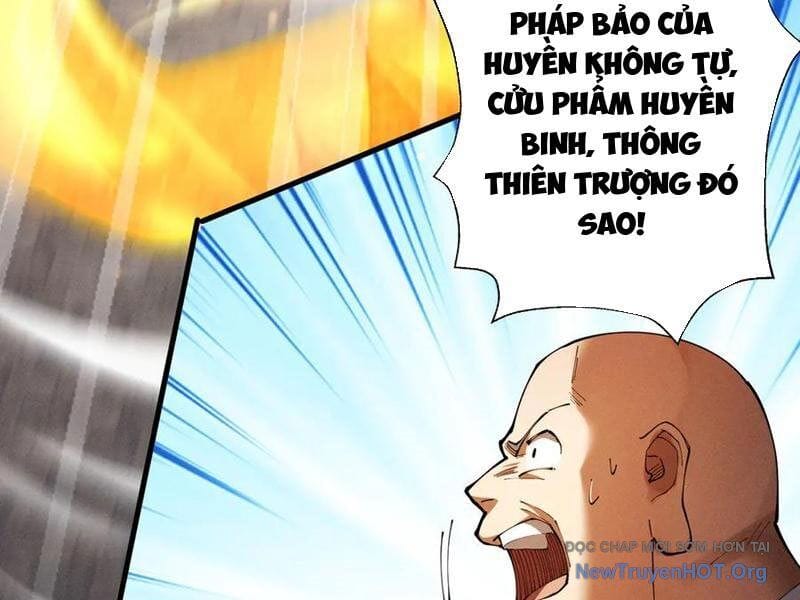 Truyện Tranh Gặp Mạnh Thì Càng Mạnh, Tu Vi Của Ta Không Giới Hạn trang 9