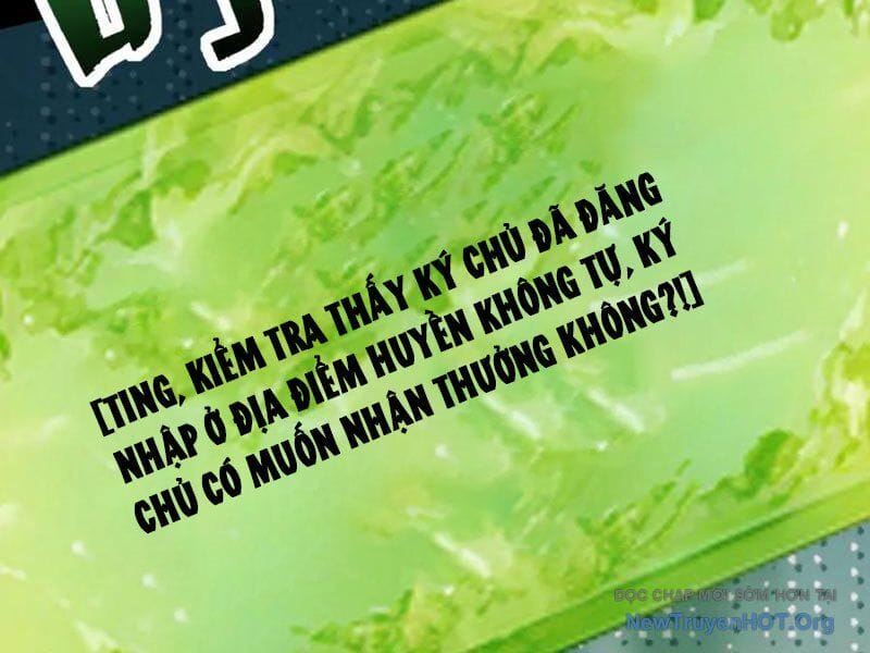 Truyện Tranh Gặp Mạnh Thì Càng Mạnh, Tu Vi Của Ta Không Giới Hạn trang 9