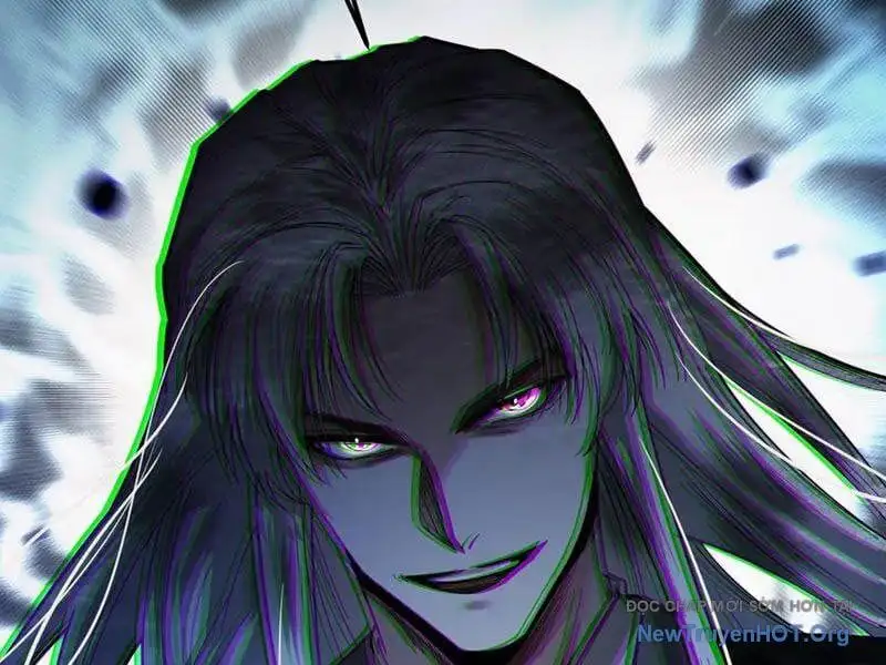 Truyện Tranh Gặp Mạnh Thì Càng Mạnh, Tu Vi Của Ta Không Giới Hạn trang 9