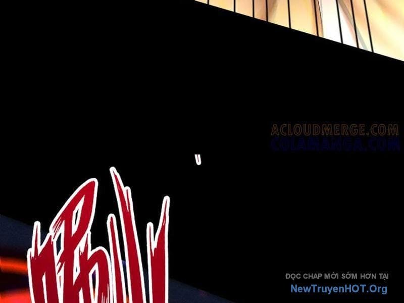 Truyện Tranh Gặp Mạnh Thì Càng Mạnh, Tu Vi Của Ta Không Giới Hạn trang 9