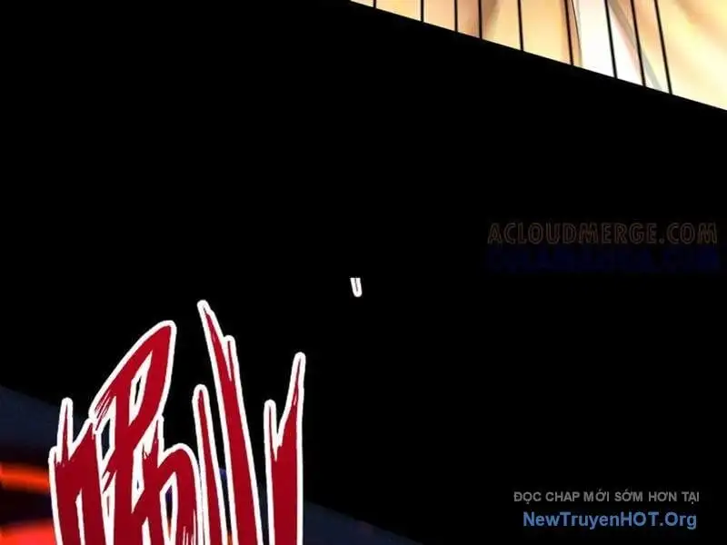 Truyện Tranh Gặp Mạnh Thì Càng Mạnh, Tu Vi Của Ta Không Giới Hạn trang 9