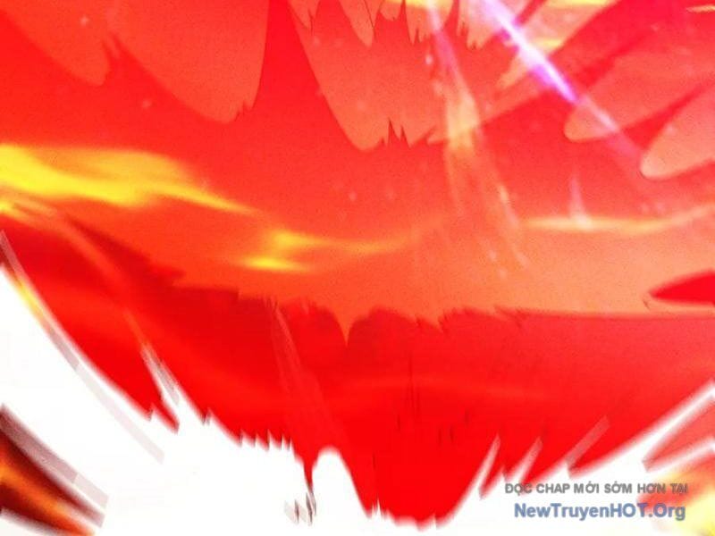 Truyện Tranh Gặp Mạnh Thì Càng Mạnh, Tu Vi Của Ta Không Giới Hạn trang 9