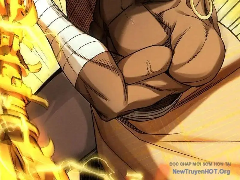 Truyện Tranh Gặp Mạnh Thì Càng Mạnh, Tu Vi Của Ta Không Giới Hạn trang 9