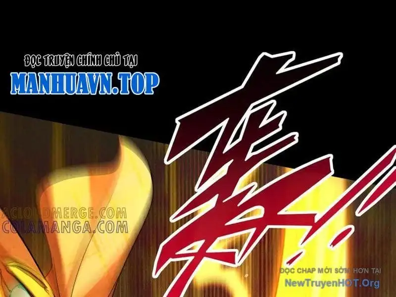 Truyện Tranh Gặp Mạnh Thì Càng Mạnh, Tu Vi Của Ta Không Giới Hạn trang 9