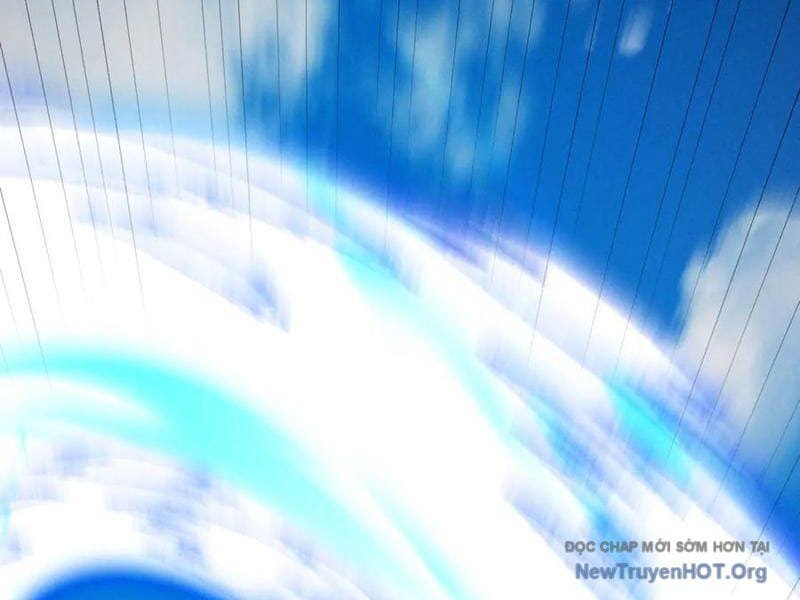 Truyện Tranh Gặp Mạnh Thì Càng Mạnh, Tu Vi Của Ta Không Giới Hạn trang 9