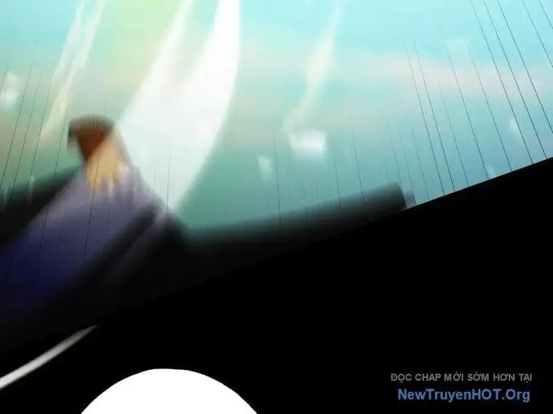 Truyện Tranh Gặp Mạnh Thì Càng Mạnh, Tu Vi Của Ta Không Giới Hạn trang 9