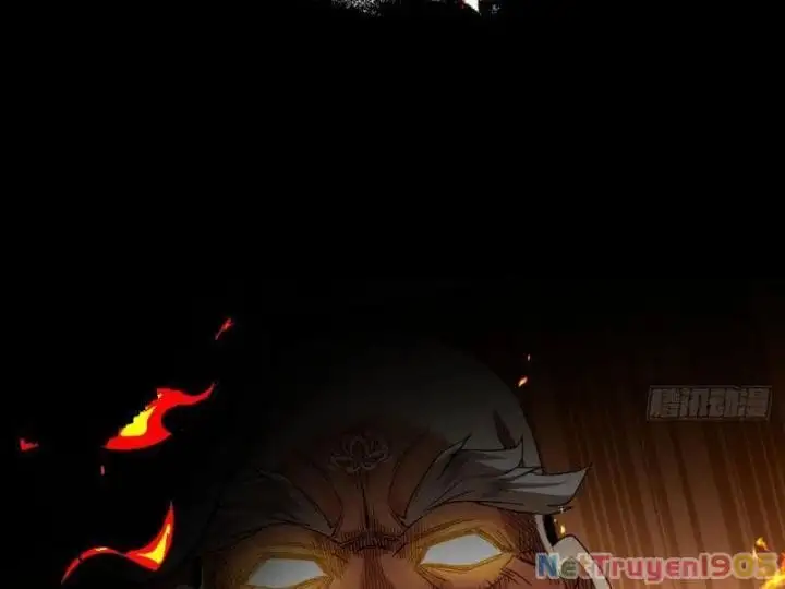 Truyện Tranh Gặp Mạnh Thì Càng Mạnh, Tu Vi Của Ta Không Giới Hạn trang 9