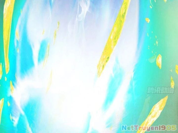 Truyện Tranh Gặp Mạnh Thì Càng Mạnh, Tu Vi Của Ta Không Giới Hạn trang 9