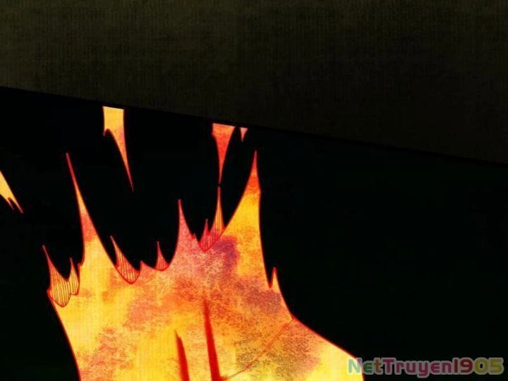 Truyện Tranh Gặp Mạnh Thì Càng Mạnh, Tu Vi Của Ta Không Giới Hạn trang 9